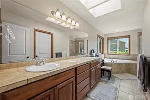 13609 3rd Street Southeast, Snohomish, WA 98290 - Photo 20