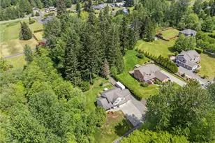 13609 3rd Street Southeast, Snohomish, WA 98290 - Photo 38