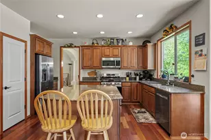 13609 3rd Street Southeast, Snohomish, WA 98290 - Photo 8