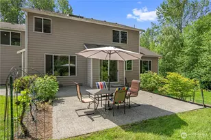 13609 3rd Street Southeast, Snohomish, WA 98290 - Photo 32