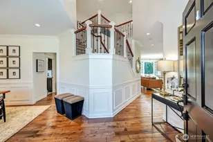 14819 54th Pl W, Edmonds, WA 98026 - Photo 6
