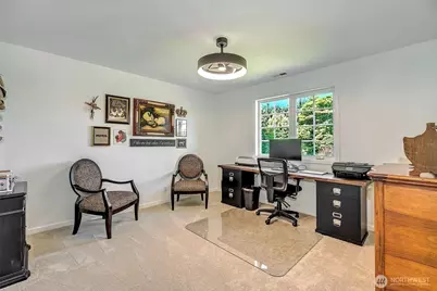 14819 54th Place W, Edmonds, WA 98026 - Photo 28