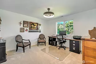 14819 54th Pl W, Edmonds, WA 98026 - Photo 28