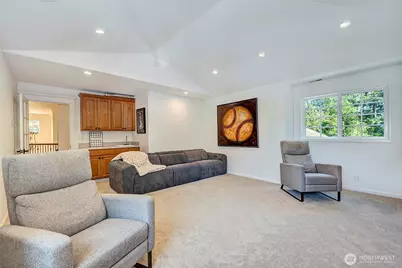 14819 54th Place W, Edmonds, WA 98026 - Photo 24