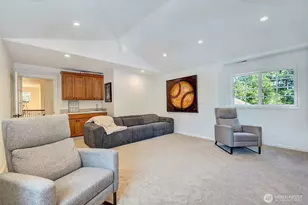 14819 54th Pl W, Edmonds, WA 98026 - Photo 24