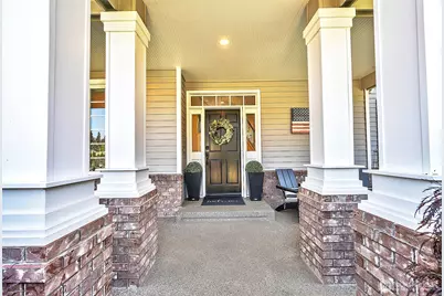 14819 54th Place W, Edmonds, WA 98026 - Photo 4