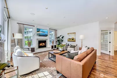 14819 54th Place W, Edmonds, WA 98026 - Photo 10