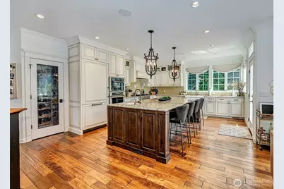 14819 54th Place W, Edmonds, WA 98026 - Photo 14