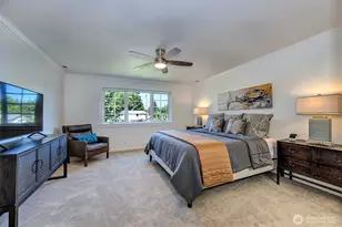 14819 54th Pl W, Edmonds, WA 98026 - Photo 20