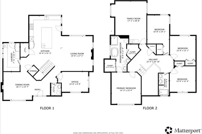 14819 54th Place W, Edmonds, WA 98026 - Photo 18