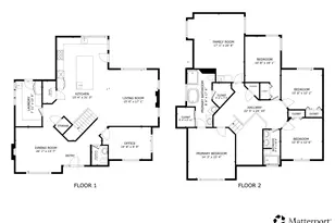 14819 54th Pl W, Edmonds, WA 98026 - Photo 18