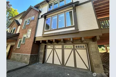 10135 NE 62nd Street #C, Kirkland, WA 98033 - Photo 6