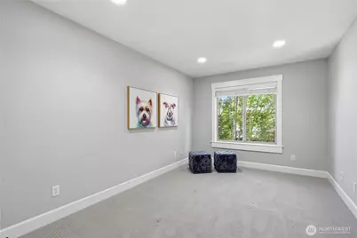10135 NE 62nd Street #C, Kirkland, WA 98033 - Photo 36