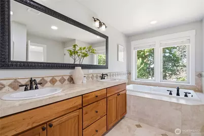 10135 NE 62nd Street #C, Kirkland, WA 98033 - Photo 28