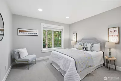 10135 NE 62nd Street #C, Kirkland, WA 98033 - Photo 34
