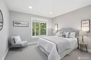 10135 NE 62nd St, Kirkland, WA 98033 - Photo 34