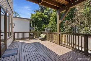 10135 NE 62nd St, Kirkland, WA 98033 - Photo 20