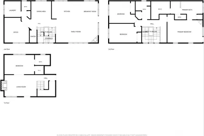 10135 NE 62nd Street #C, Kirkland, WA 98033 - Photo 40