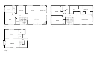10135 NE 62nd St, Kirkland, WA 98033 - Photo 40