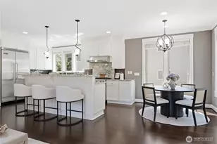 10135 NE 62nd St, Kirkland, WA 98033 - Photo 18