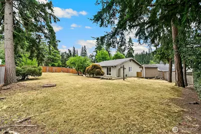 13822 SE 163rd Street, Renton, WA 98058 - Photo 22