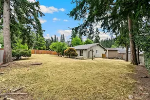 13822 SE 163rd St, Renton, WA 98058 - Photo 22