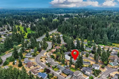 13822 SE 163rd Street, Renton, WA 98058 - Photo 28