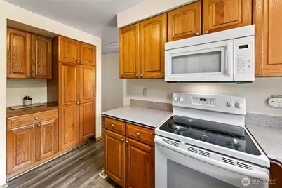 13822 SE 163rd Street, Renton, WA 98058 - Photo 12