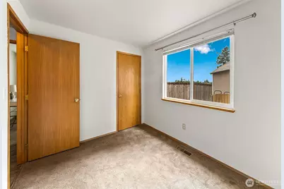 13822 SE 163rd Street, Renton, WA 98058 - Photo 20