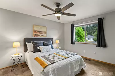 13822 SE 163rd Street, Renton, WA 98058 - Photo 16
