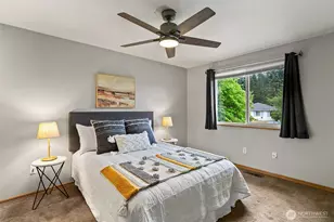 13822 SE 163rd St, Renton, WA 98058 - Photo 16