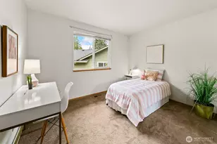 13822 SE 163rd St, Renton, WA 98058 - Photo 18