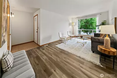 13822 SE 163rd Street, Renton, WA 98058 - Photo 4