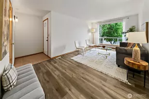 13822 SE 163rd St, Renton, WA 98058 - Photo 4