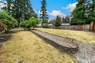 13822 SE 163rd Street, Renton, WA 98058 - Photo 24