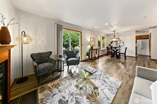 13822 SE 163rd St, Renton, WA 98058 - Photo 8
