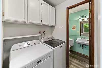 13822 SE 163rd Street, Renton, WA 98058 - Photo 14