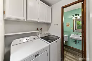 13822 SE 163rd St, Renton, WA 98058 - Photo 14
