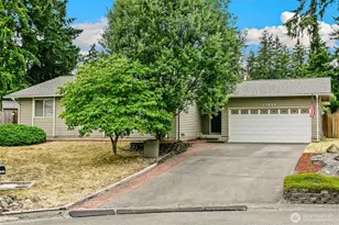 13822 SE 163rd St, Renton, WA 98058 - Photo 1