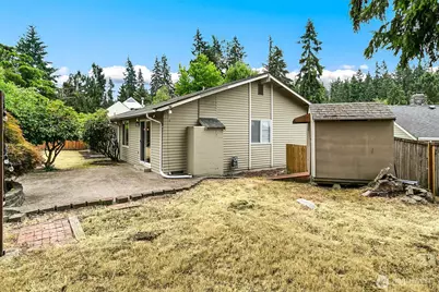 13822 SE 163rd Street, Renton, WA 98058 - Photo 26