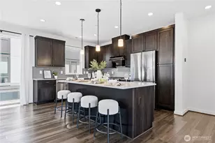 21807 24th Ave SE, Bothell, WA 98021 - Photo 14