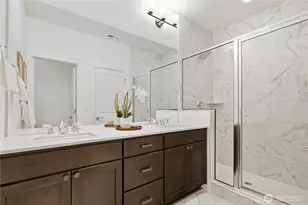 21807 24th Ave SE, Bothell, WA 98021 - Photo 18