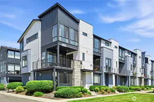 21807 24th Ave SE, Bothell, WA 98021 - Photo 1