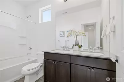 21807 24th Ave SE #A, Bothell, WA 98021 - Photo 20