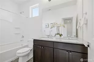 21807 24th Ave SE, Bothell, WA 98021 - Photo 20