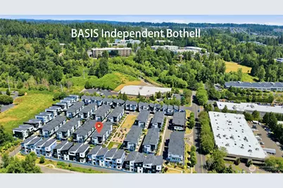 21807 24th Ave SE #A, Bothell, WA 98021 - Photo 30