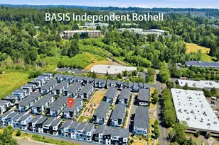 21807 24th Ave SE, Bothell, WA 98021 - Photo 30