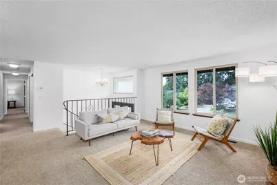 5194 Granada Place SE, Port Orchard, WA 98367 - Photo 2
