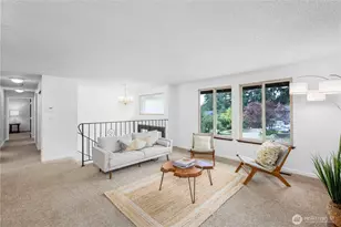 5194 Granada Pl SE, Port Orchard, WA 98367 - Photo 2