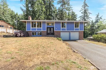 5194 Granada Place SE, Port Orchard, WA 98367 - Photo 1